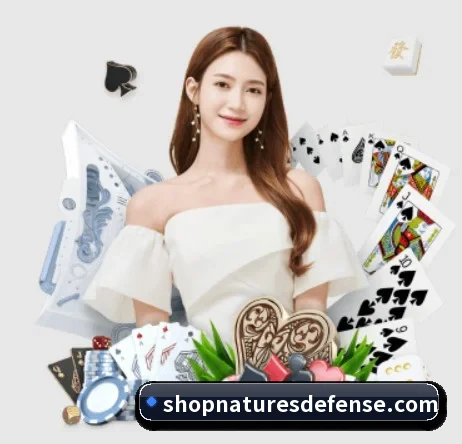 佳博官网 APP 界面